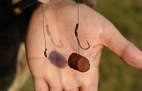 monturi crap - altalanos4.jpg